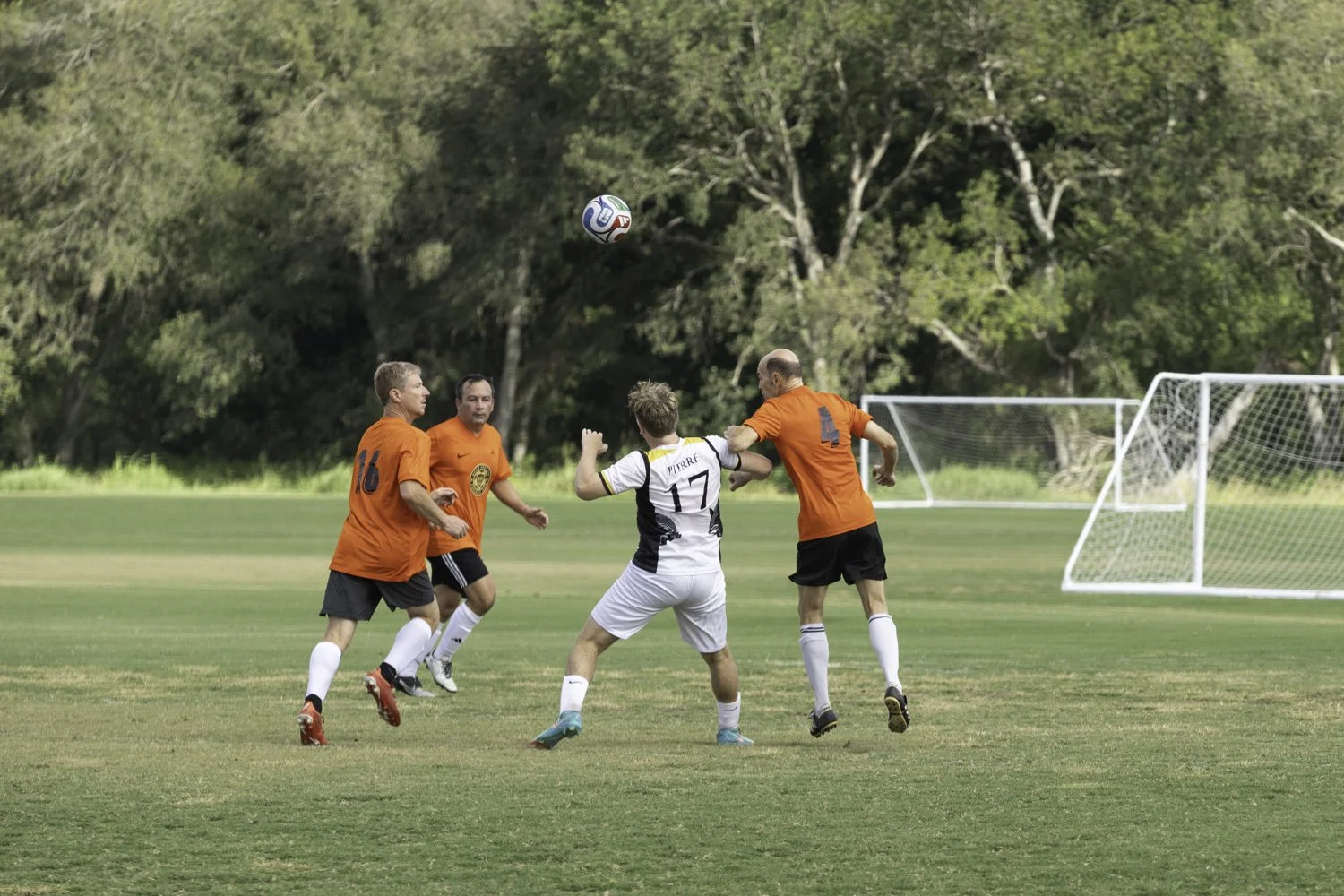 soccer-game-onion-creek-_A9A2632-20260816-218.jpg
