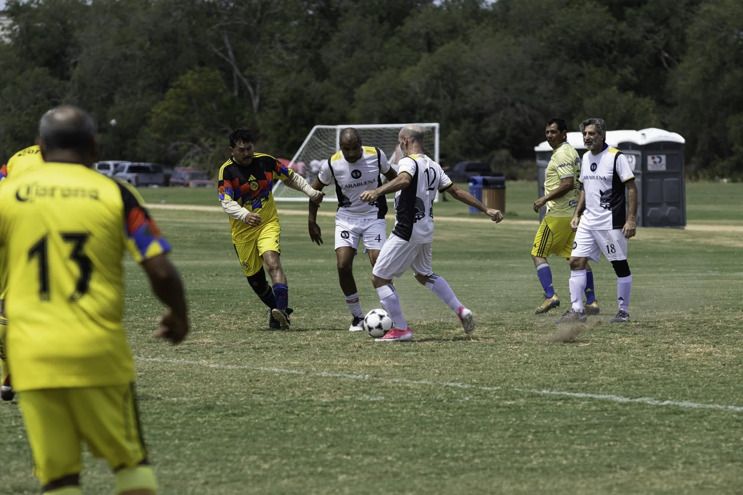 soccer-game-20260823-_A9A6598-81.jpg