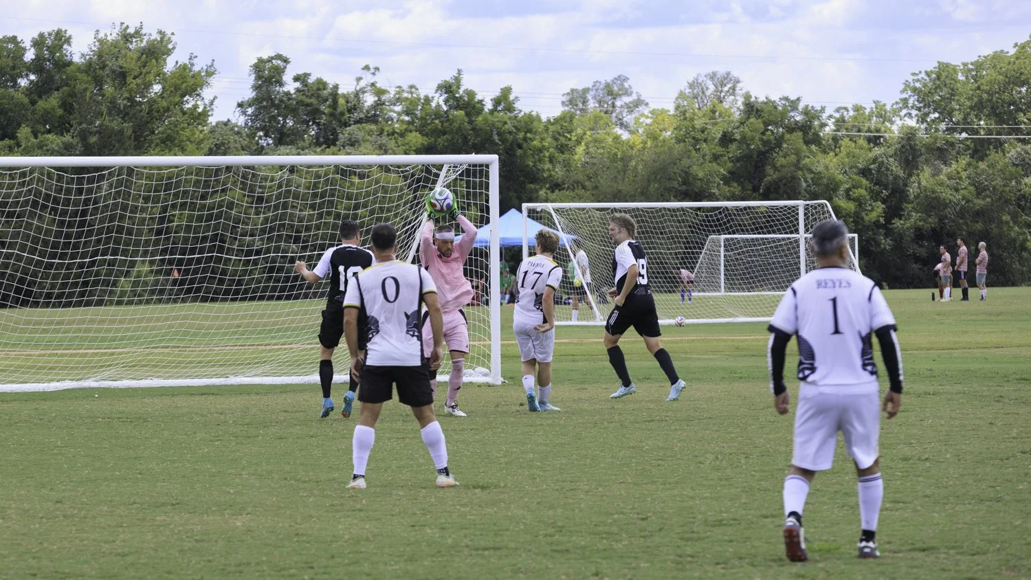 soccer-game-20260809-_FV_6566.jpg