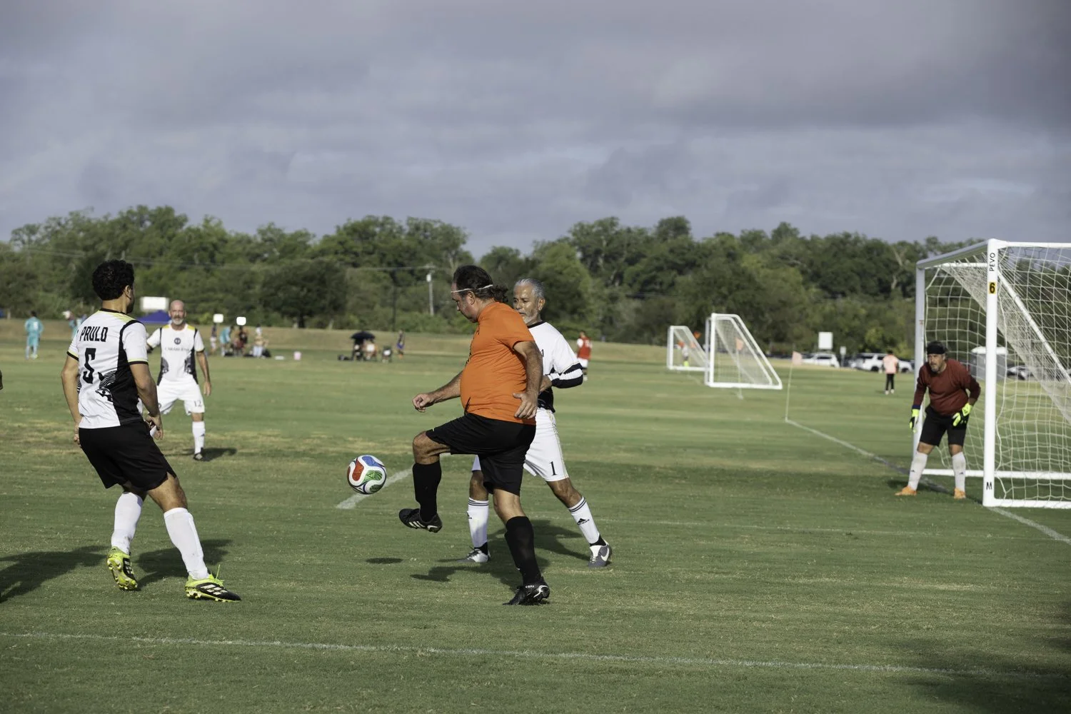 soccer-game-onion-creek-_A9A0684-20260816-83.jpg