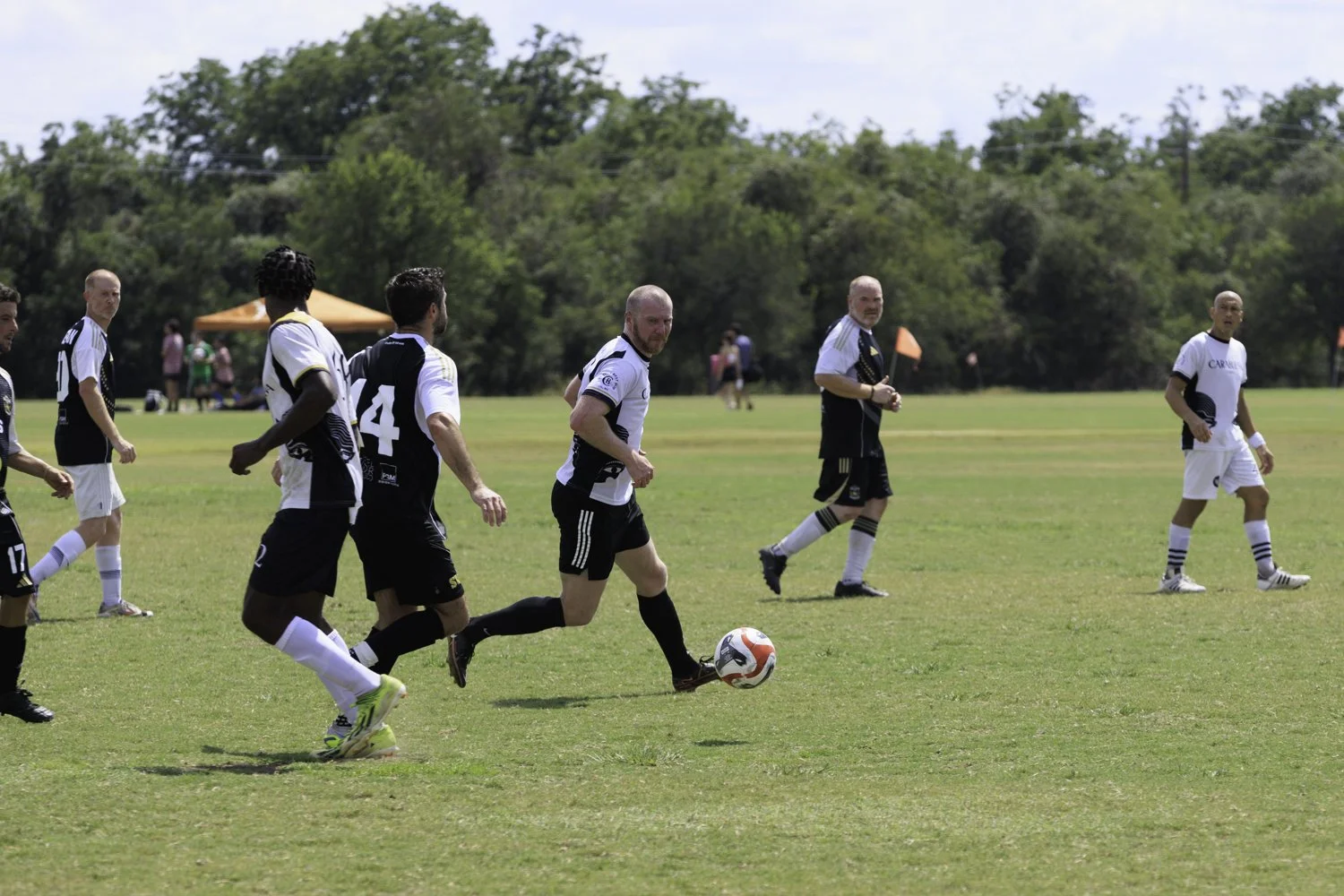 soccer-game-20260809-_FV_8130.jpg