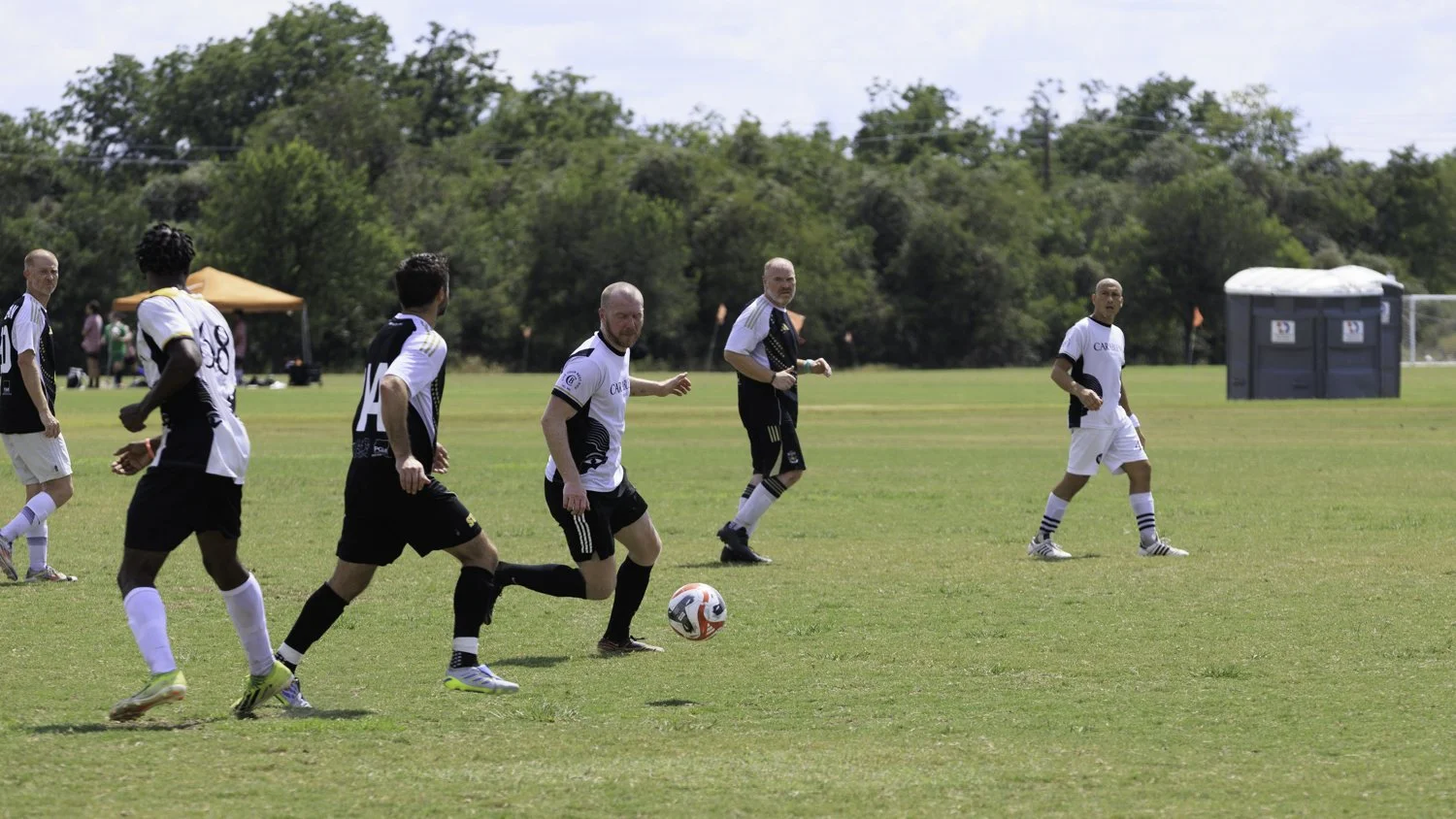 soccer-game-20260809-_FV_8132.jpg