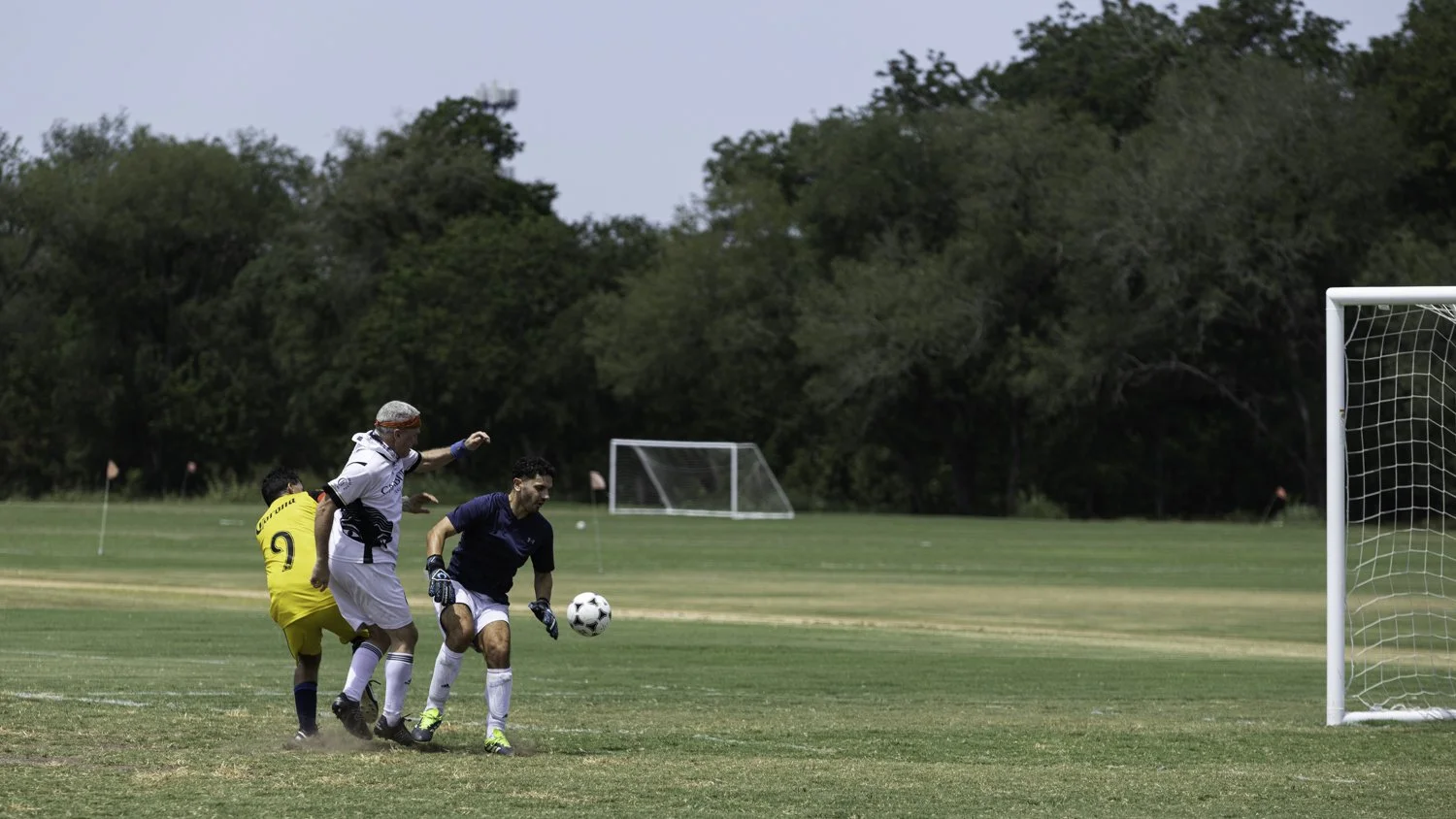 soccer-game-20260823-_A9A6610-82.jpg