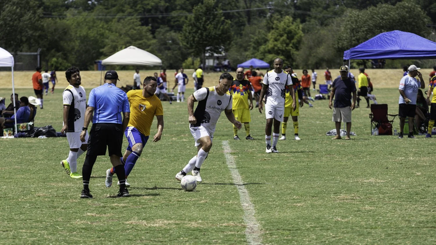 soccer-game-20260823-_A9A6904-107.jpg
