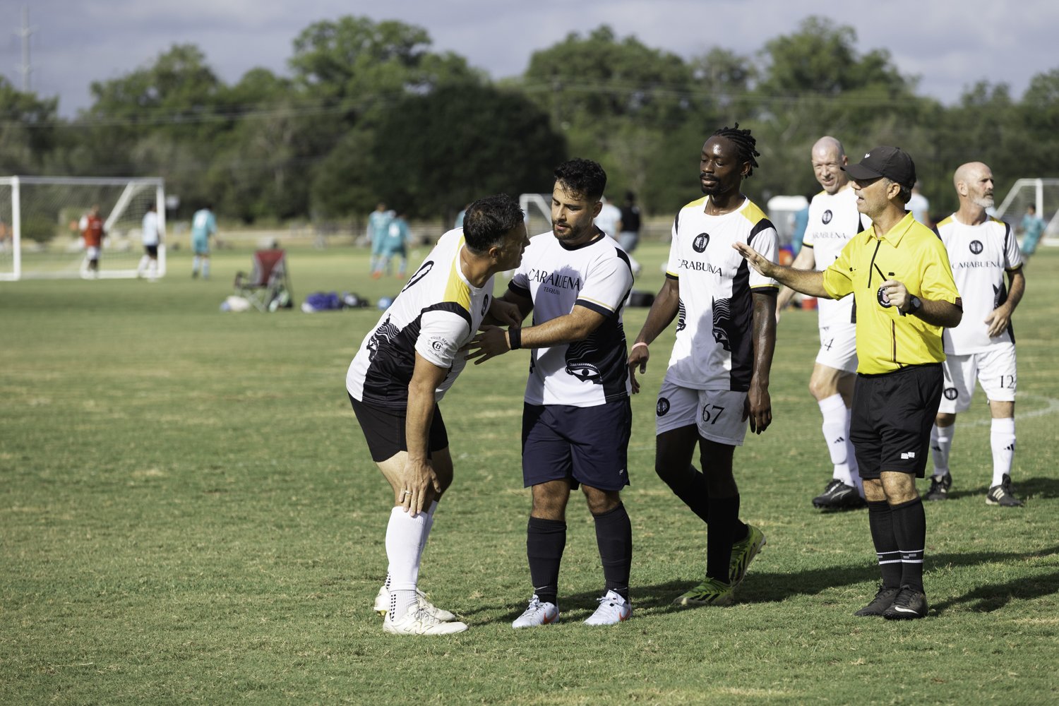 soccer-game-onion-creek-_A9A2955-20260816-243.jpg