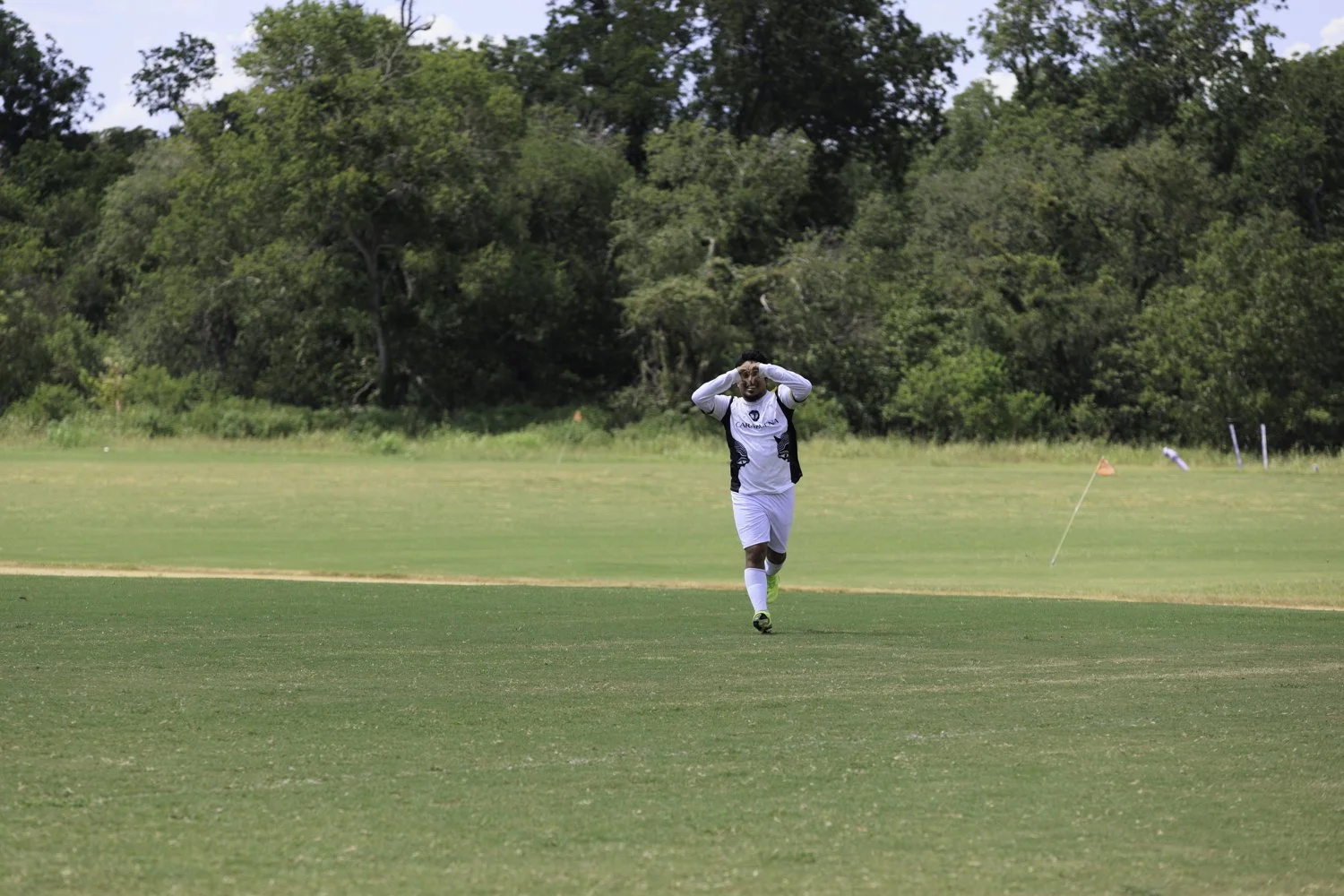 soccer-game-20260809-_FV_7734.jpg