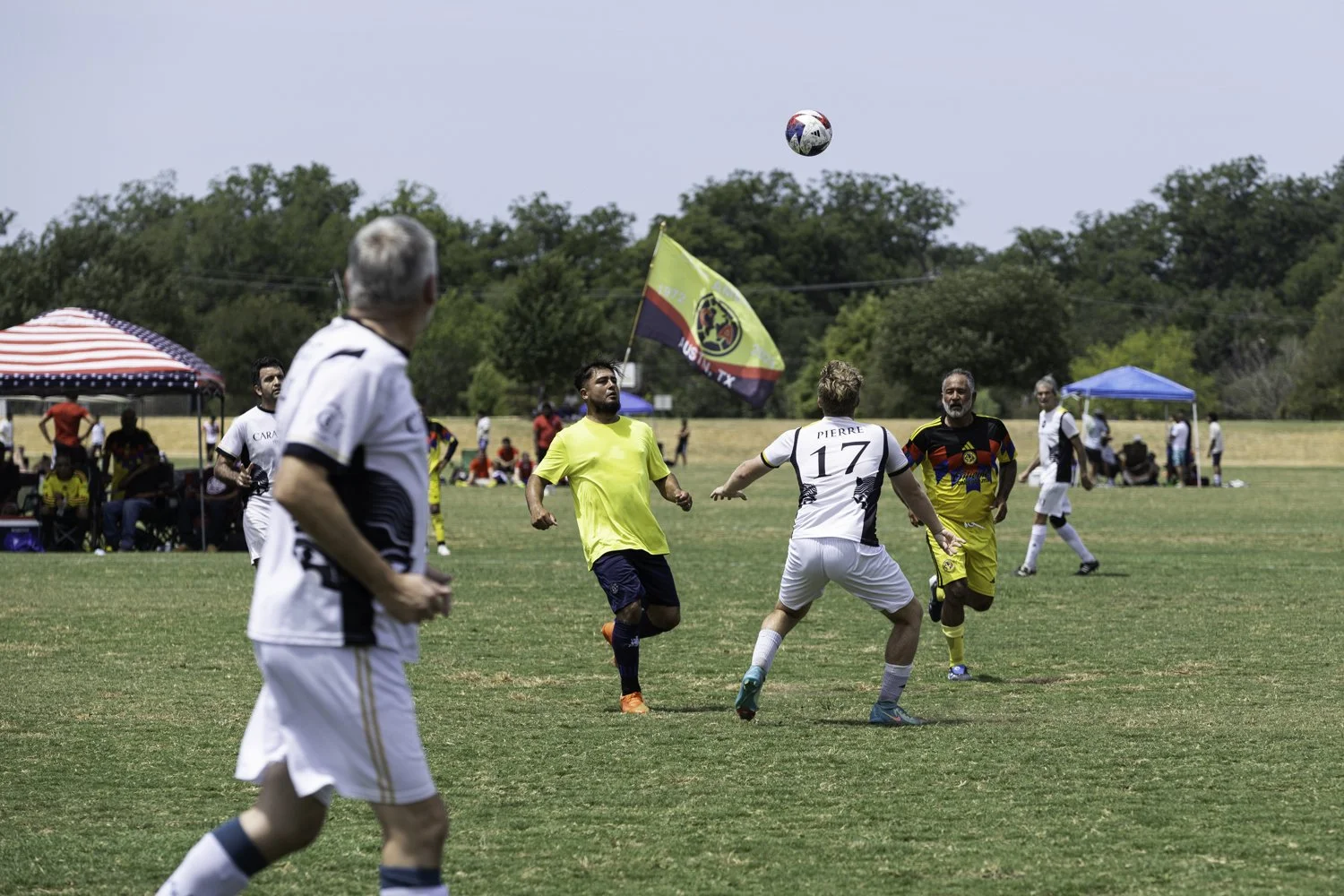 soccer-game-20260823-_A9A6236-57.jpg