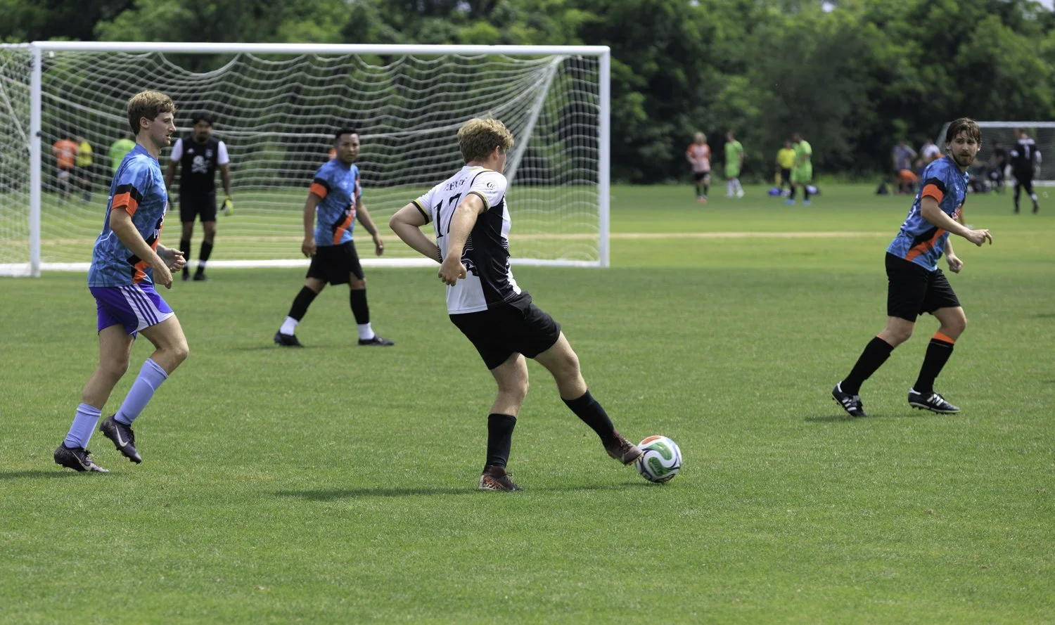 soccer-game-20260531-_A9A035120260531.jpg