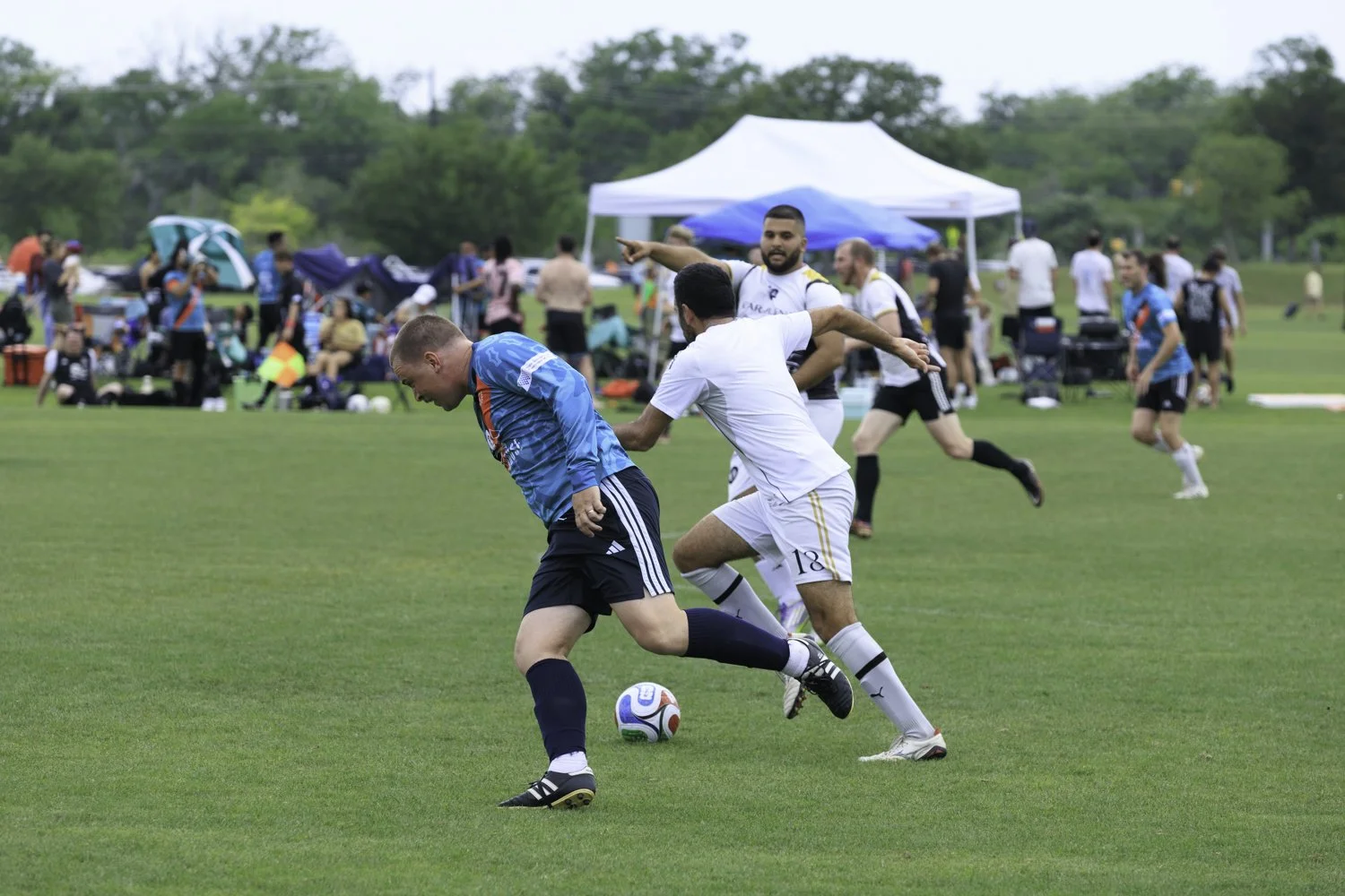 soccer-game-20260531-_A9A899620260531.jpg