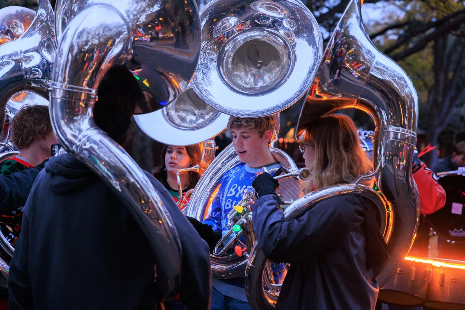 jbhs-ope-winter-marchathon-2025-24.jpg