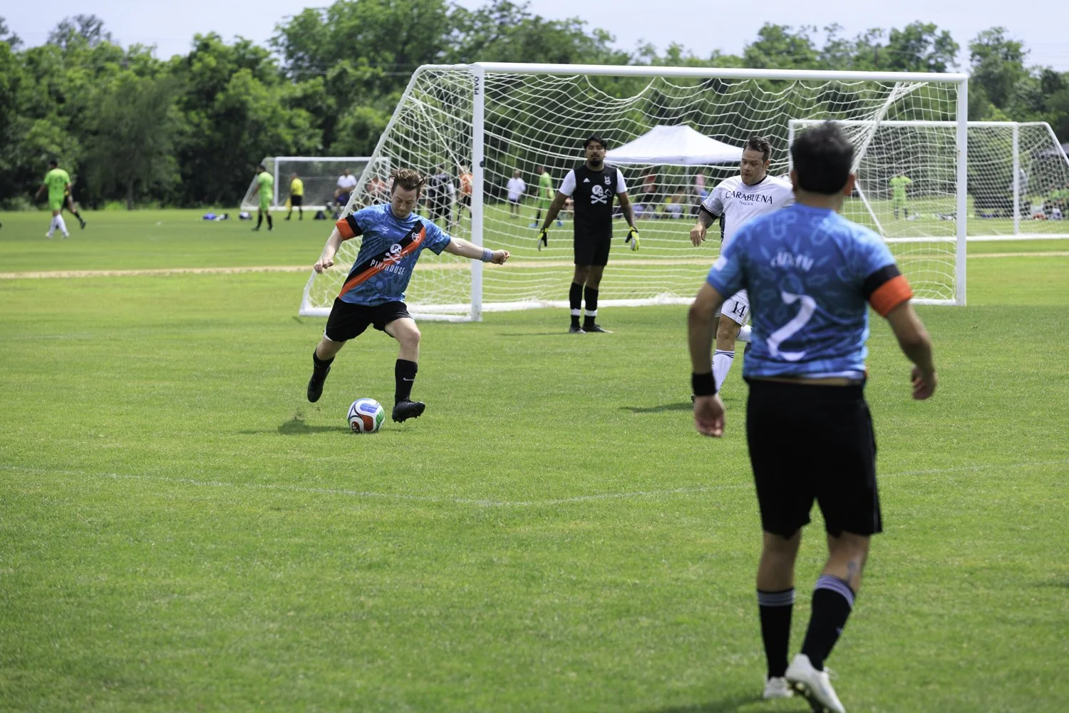 soccer-game-20260531-_A9A036720260531.jpg