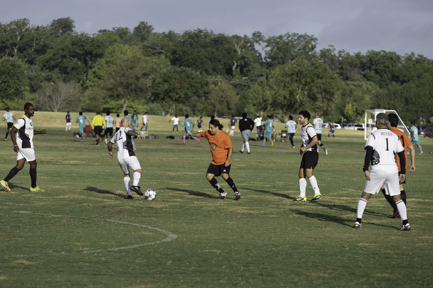 soccer-game-onion-creek-_A9A9954-20260816-13.jpg