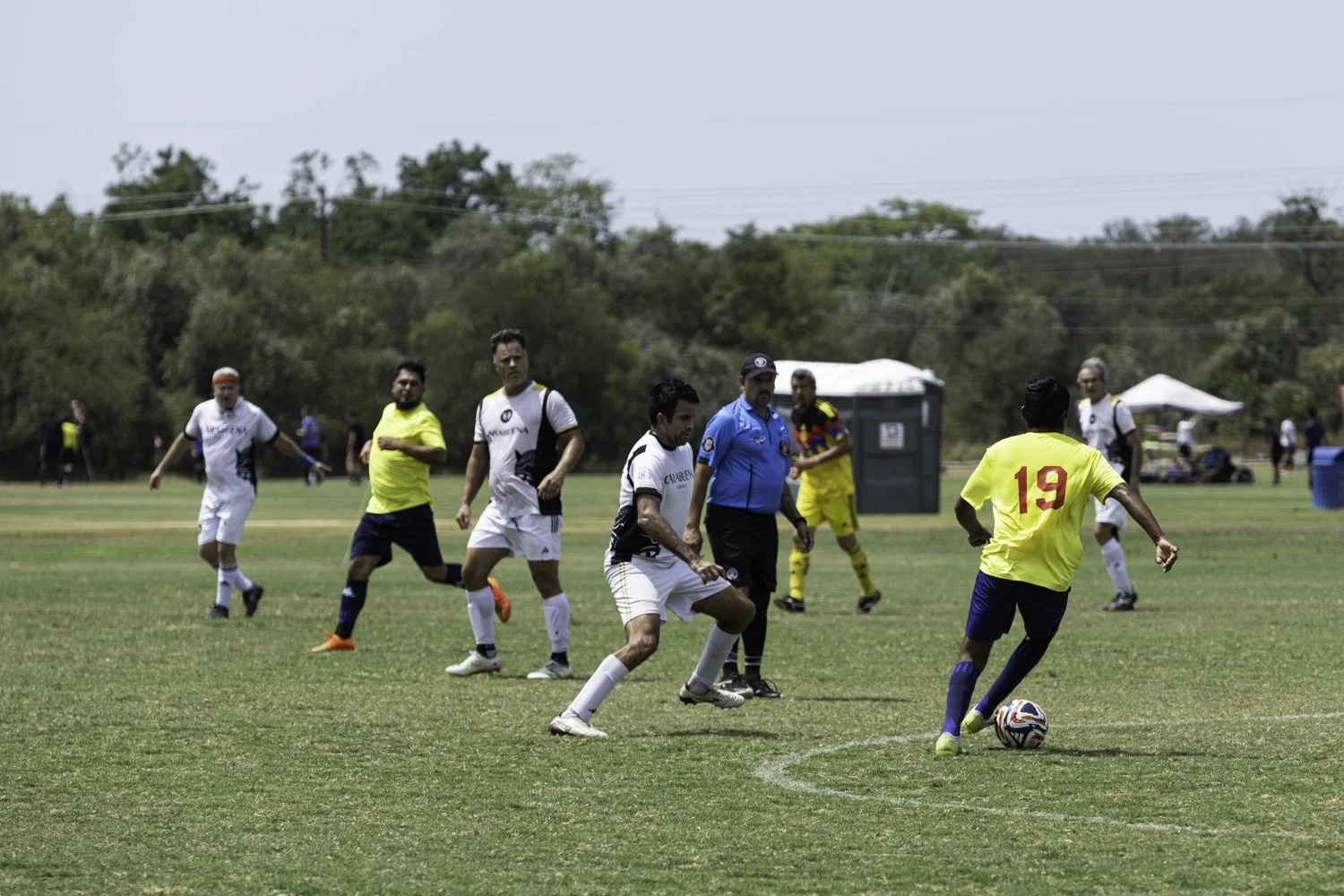 soccer-game-20260823-_A9A6327-65.jpg