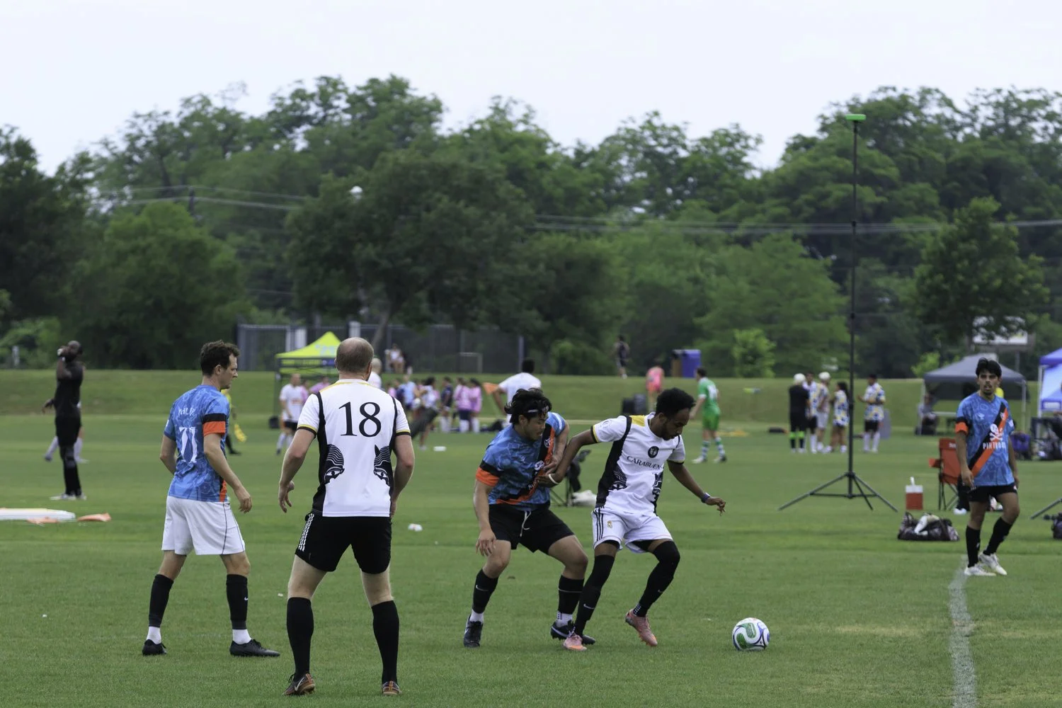 soccer-game-20260531-_A9A895020260531.jpg