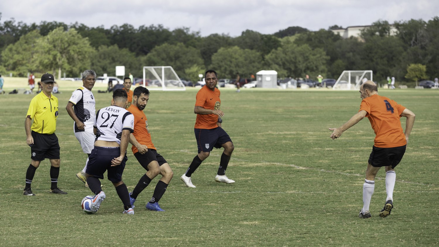 soccer-game-onion-creek-_A9A2501-20260816-210.jpg