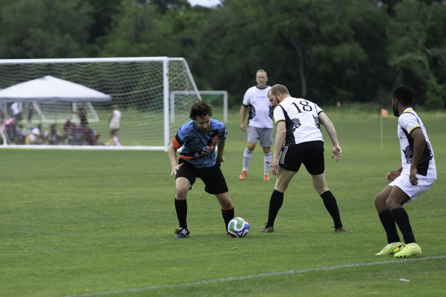 soccer-game-20260531-_A9A871420260531.jpg