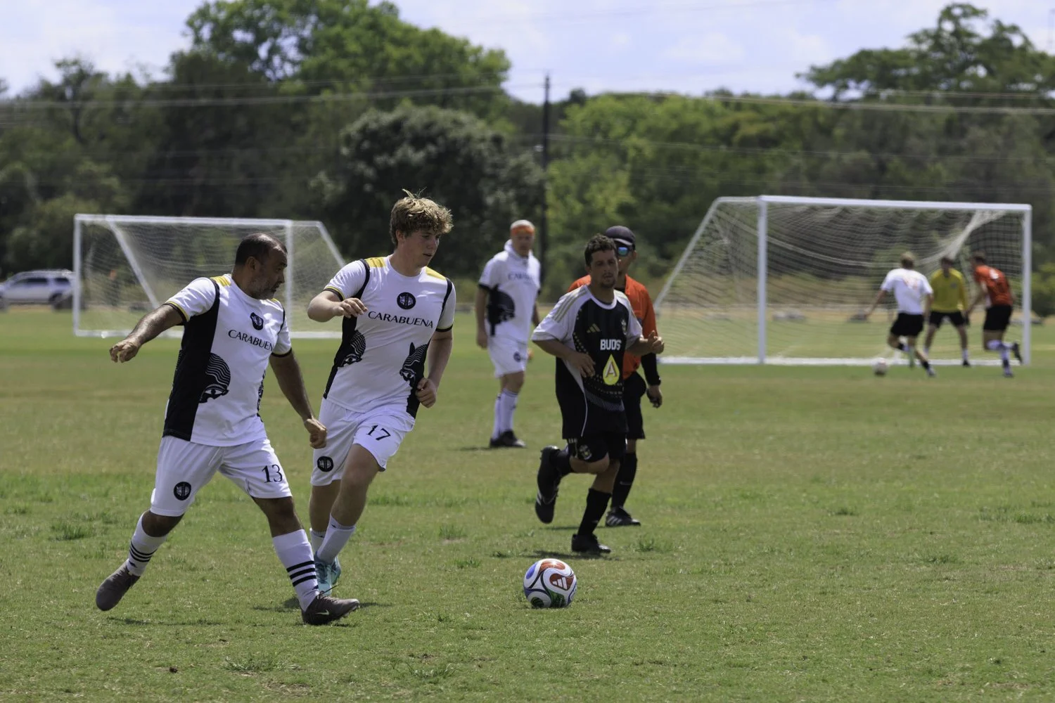 soccer-game-20260809-_FV_8314.jpg