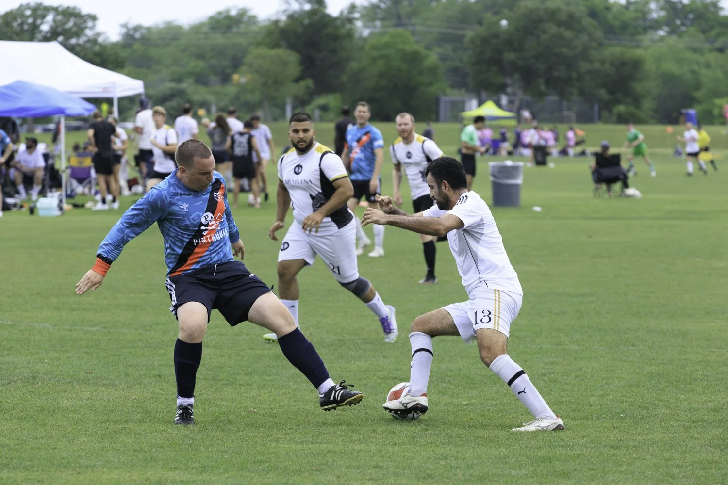 soccer-game-20260531-_A9A897820260531.jpg