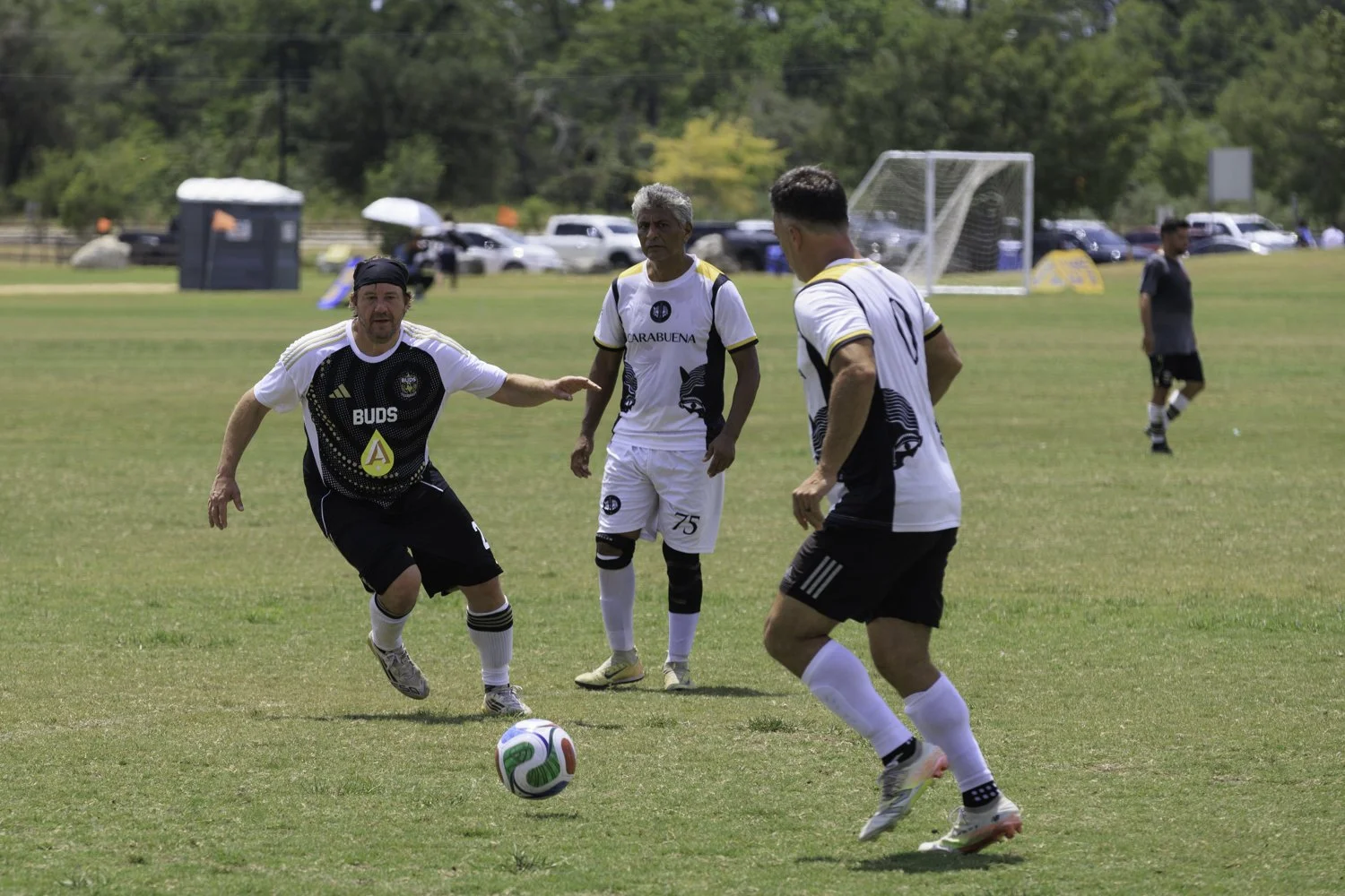 soccer-game-20260809-_FV_5975.jpg