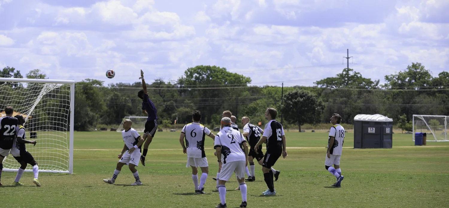 soccer-game-20260809-_FV_7814.jpg