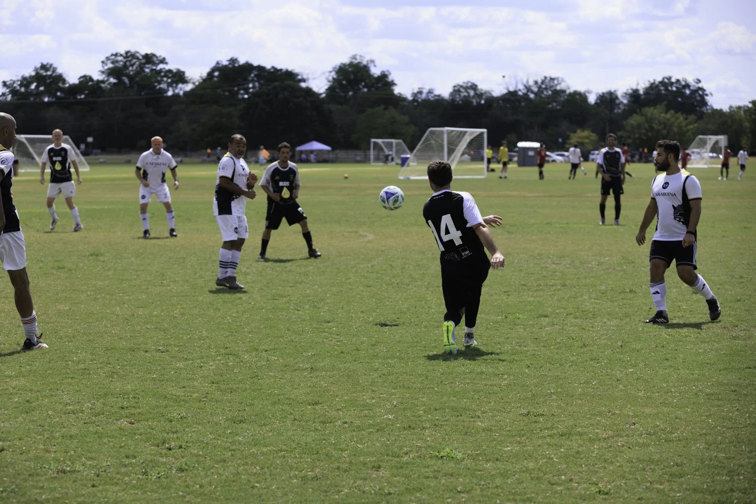 soccer-game-20260809-_FV_8545.jpg