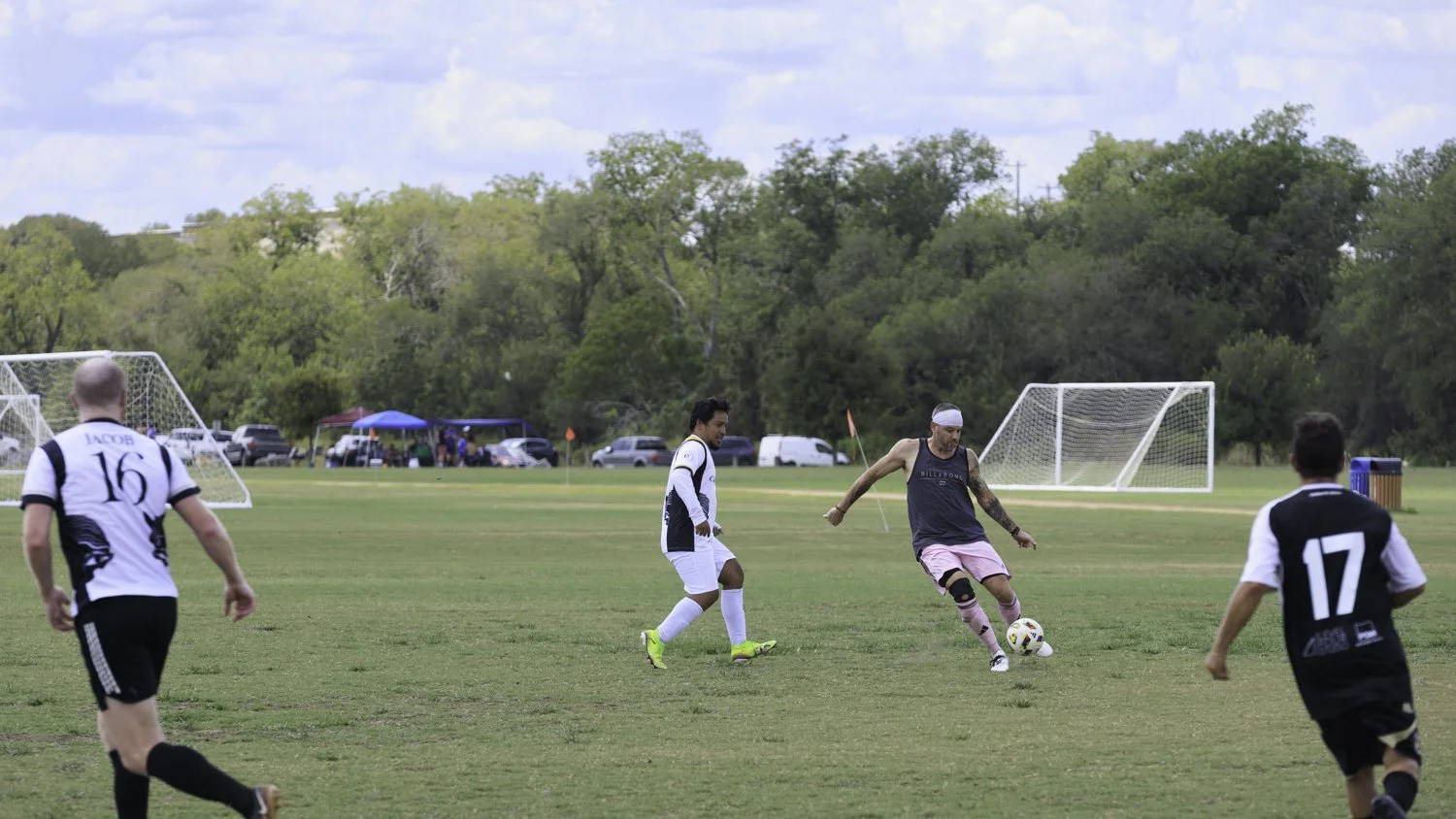 soccer-game-20260809-_FV_6755.jpg