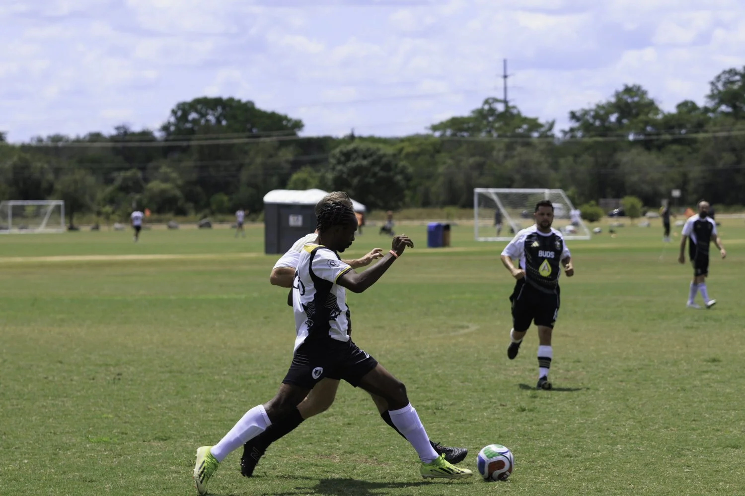 soccer-game-20260809-_FV_5693.jpg