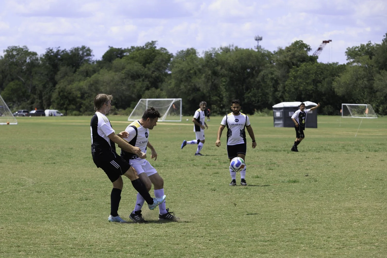 soccer-game-20260809-_FV_5941.jpg