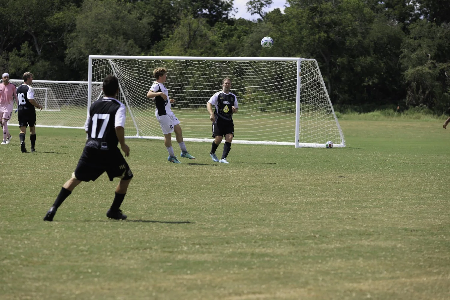 soccer-game-20260809-_FV_8491.jpg