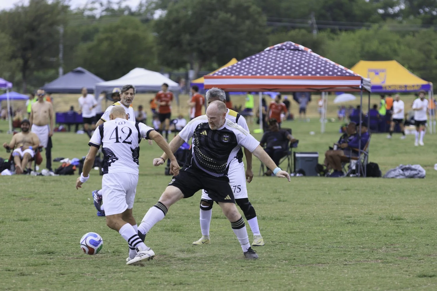 soccer-game-20260809-_FV_5834.jpg
