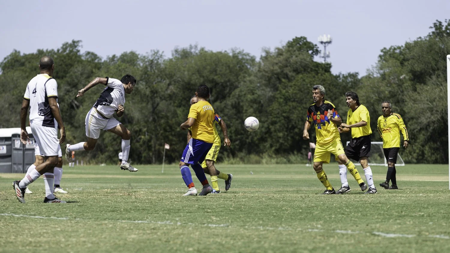 soccer-game-20260823-_A9A5845-21.jpg