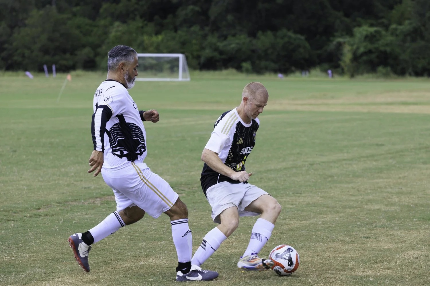 soccer-game-20260809-_FV_6413.jpg