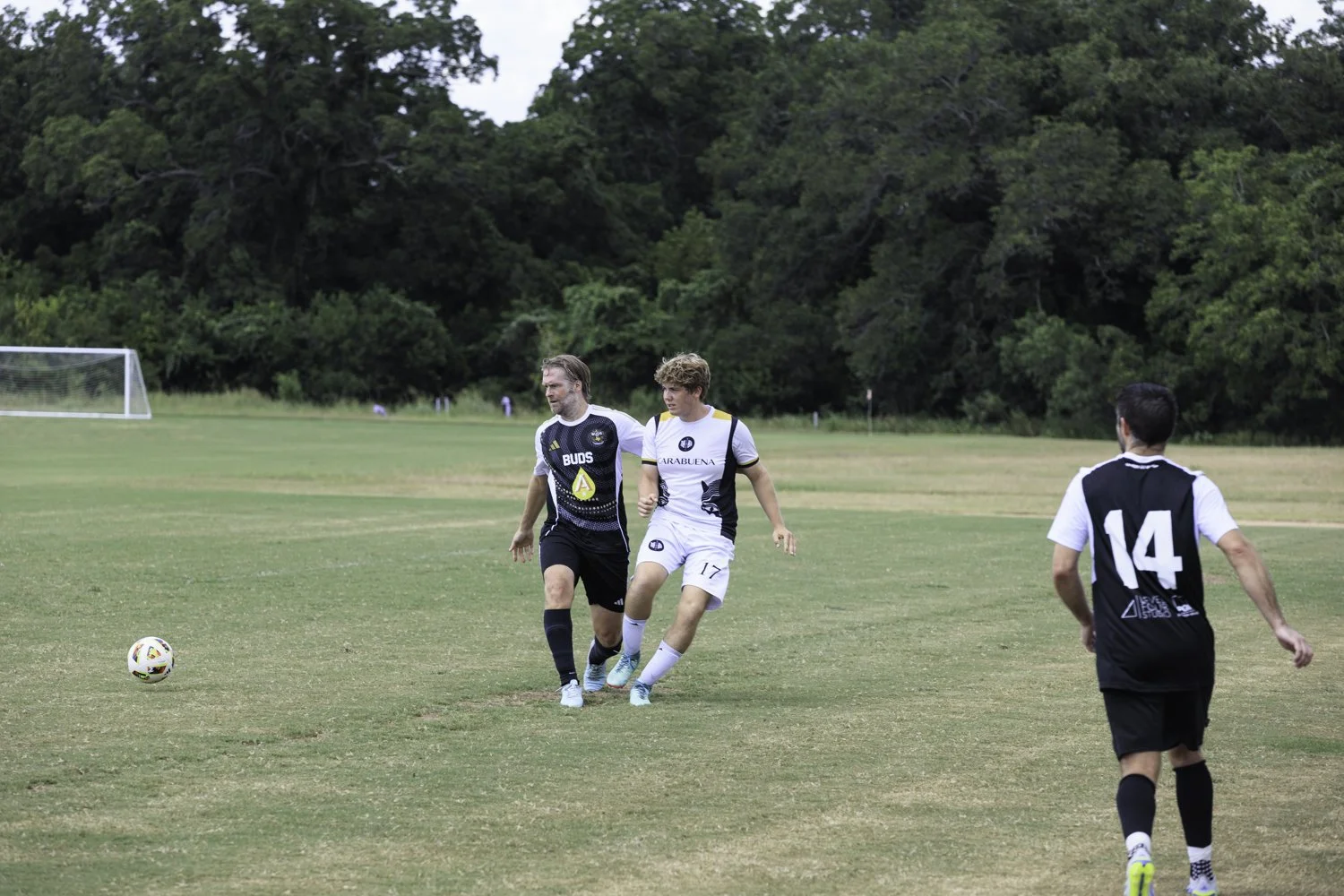 soccer-game-20260809-_FV_6847.jpg
