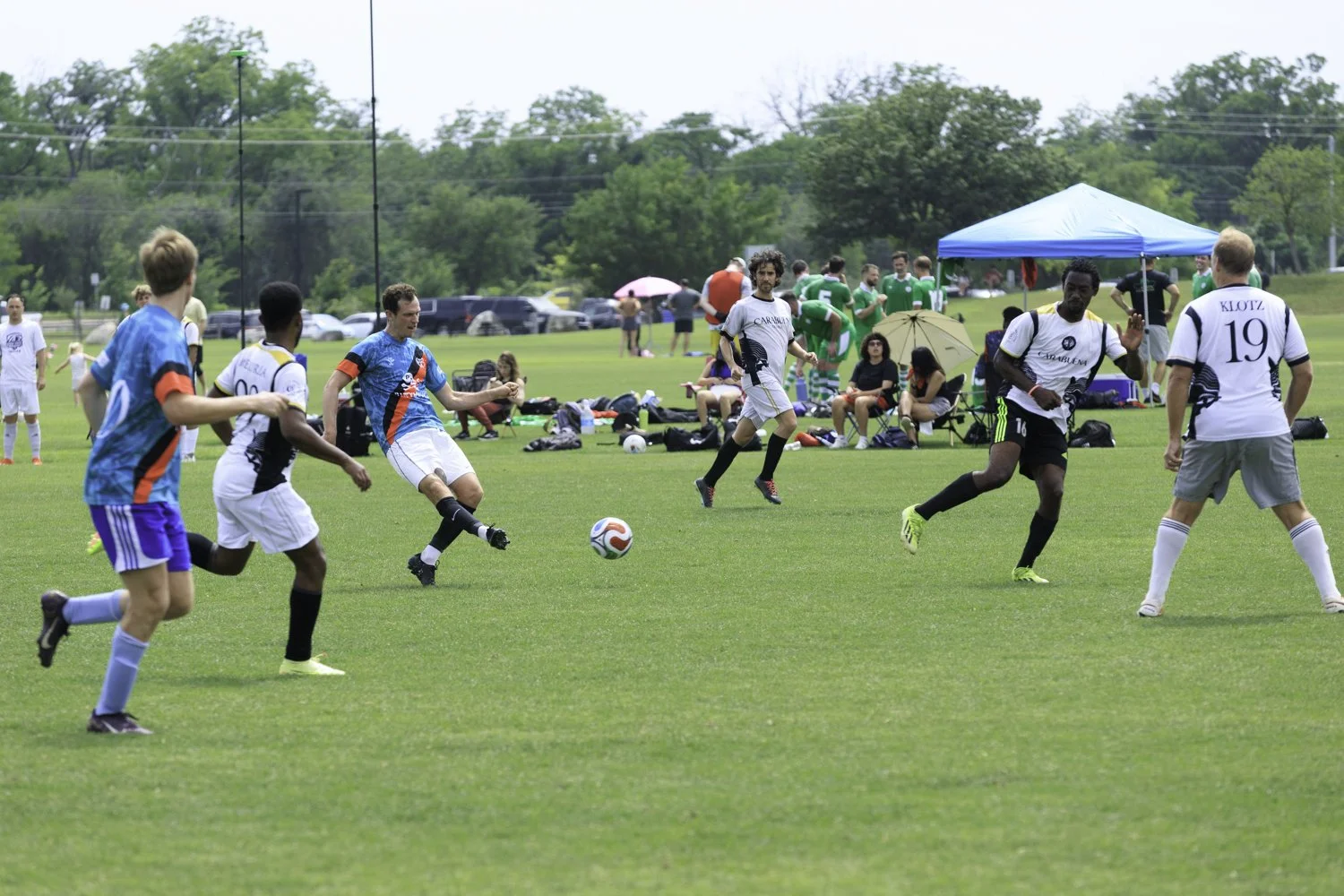 soccer-game-20260531-_A9A975920260531.jpg