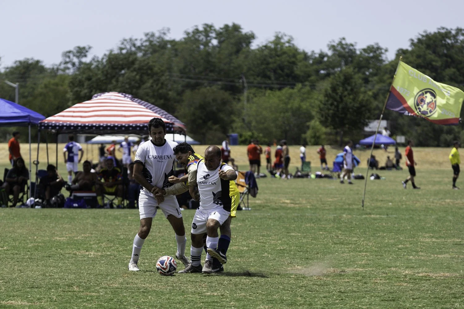 soccer-game-20260823-_A9A8173-192.jpg