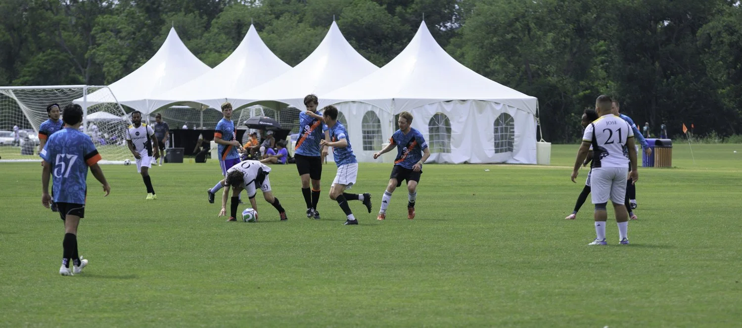 soccer-game-20260531-_A9A086620260531.jpg