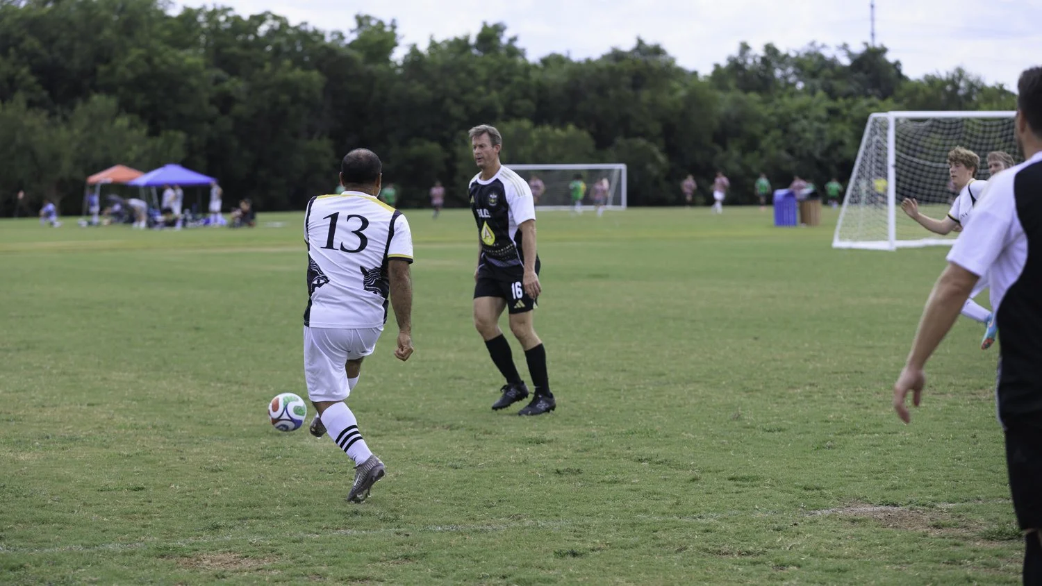 soccer-game-20260809-_FV_5798.jpg