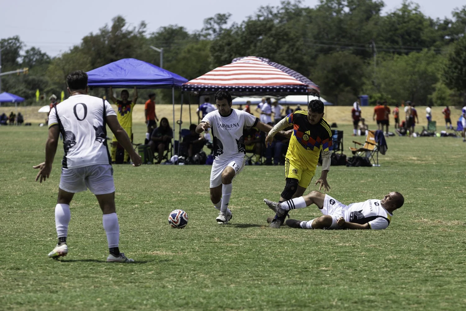 soccer-game-20260823-_A9A8184-193.jpg