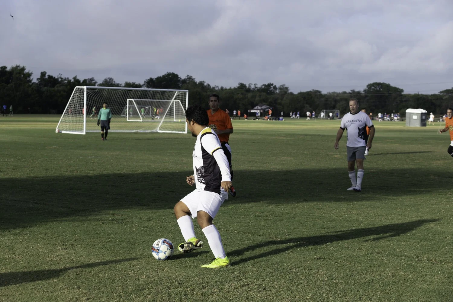 soccer-game-onion-creek-_A9A0090-20260816-25.jpg