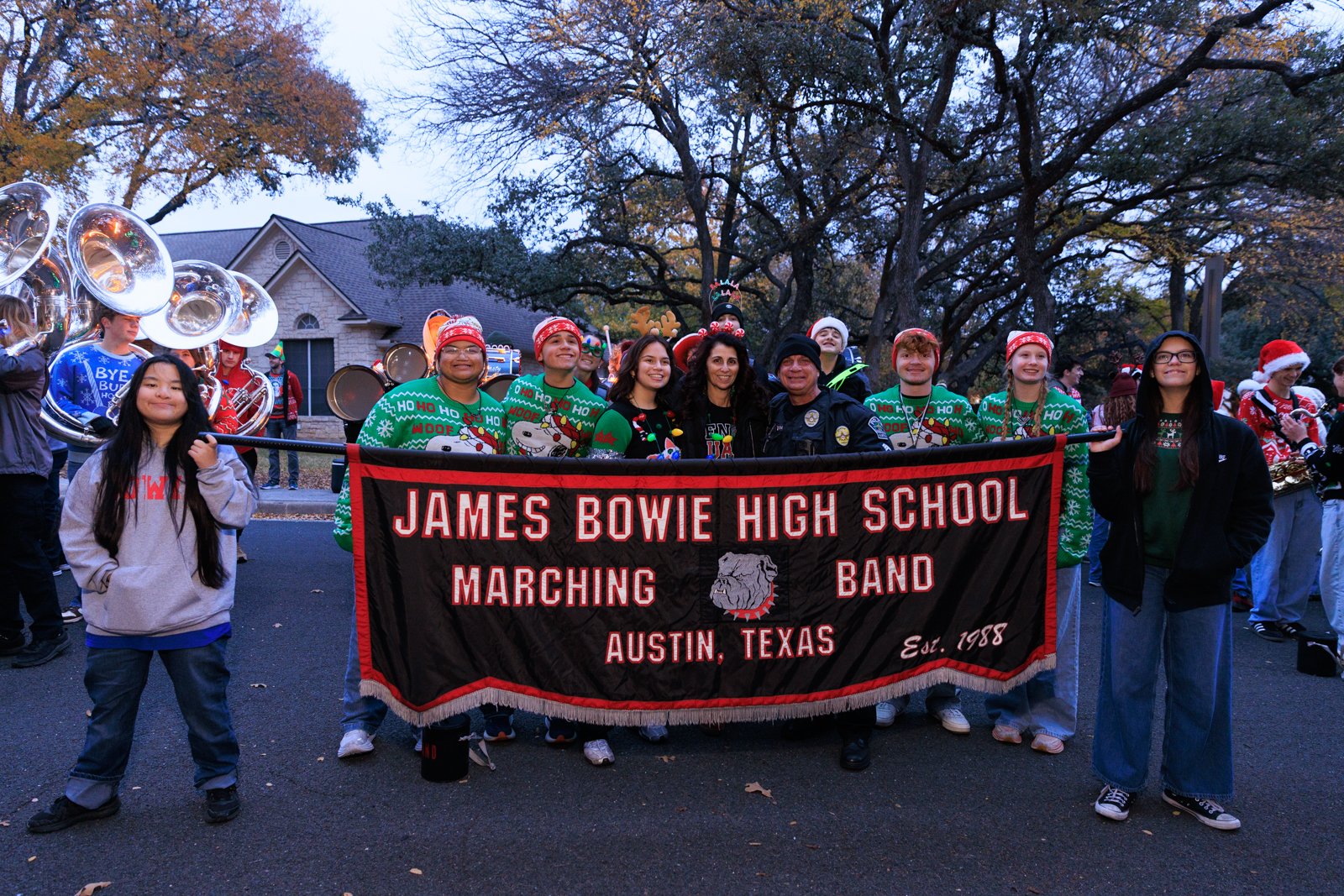 jbhs-ope-winter-marchathon-2025-20.jpg
