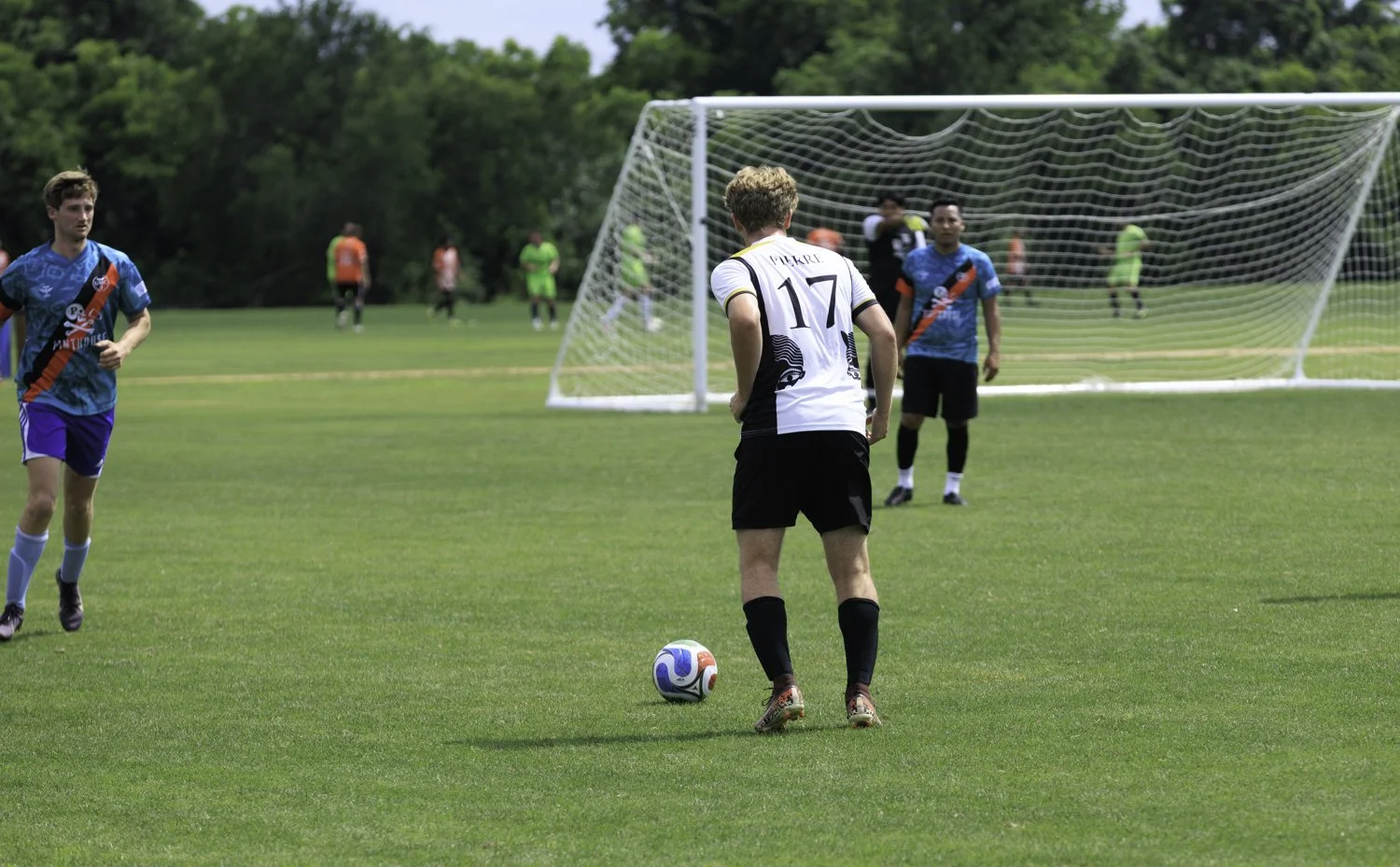 soccer-game-20260531-_A9A034720260531.jpg