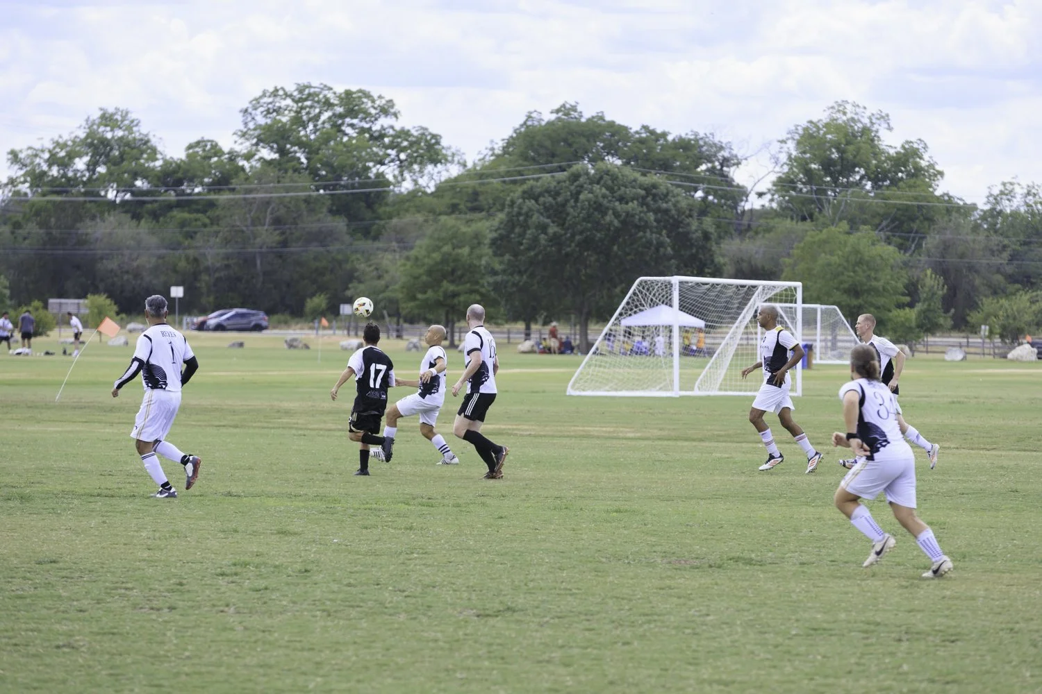 soccer-game-20260809-_FV_6774.jpg
