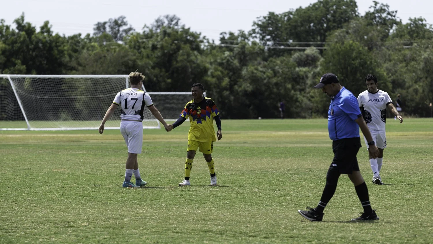soccer-game-20260823-_A9A8622-203.jpg