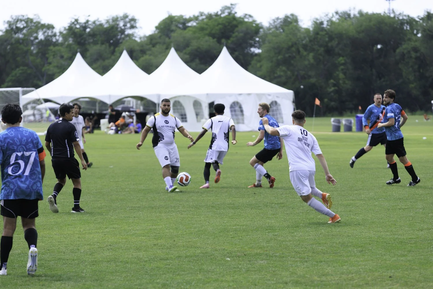 soccer-game-20260531-_A9A105920260531.jpg