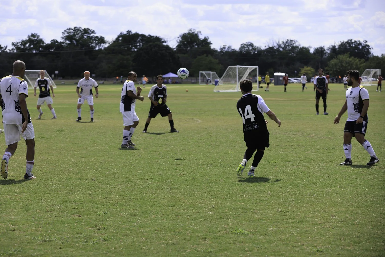 soccer-game-20260809-_FV_8547.jpg