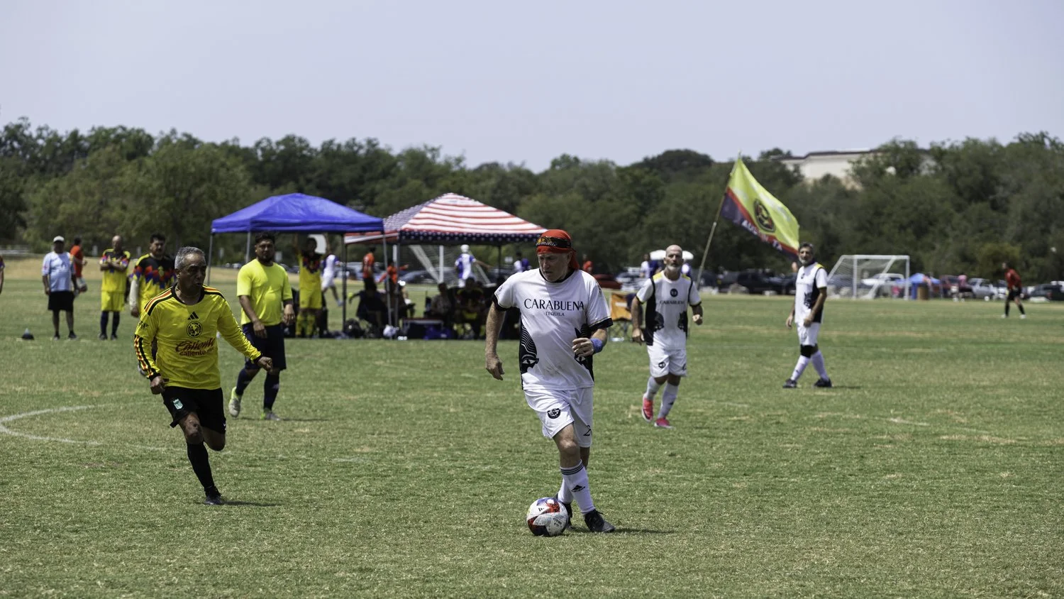 soccer-game-20260823-_A9A7859-175.jpg