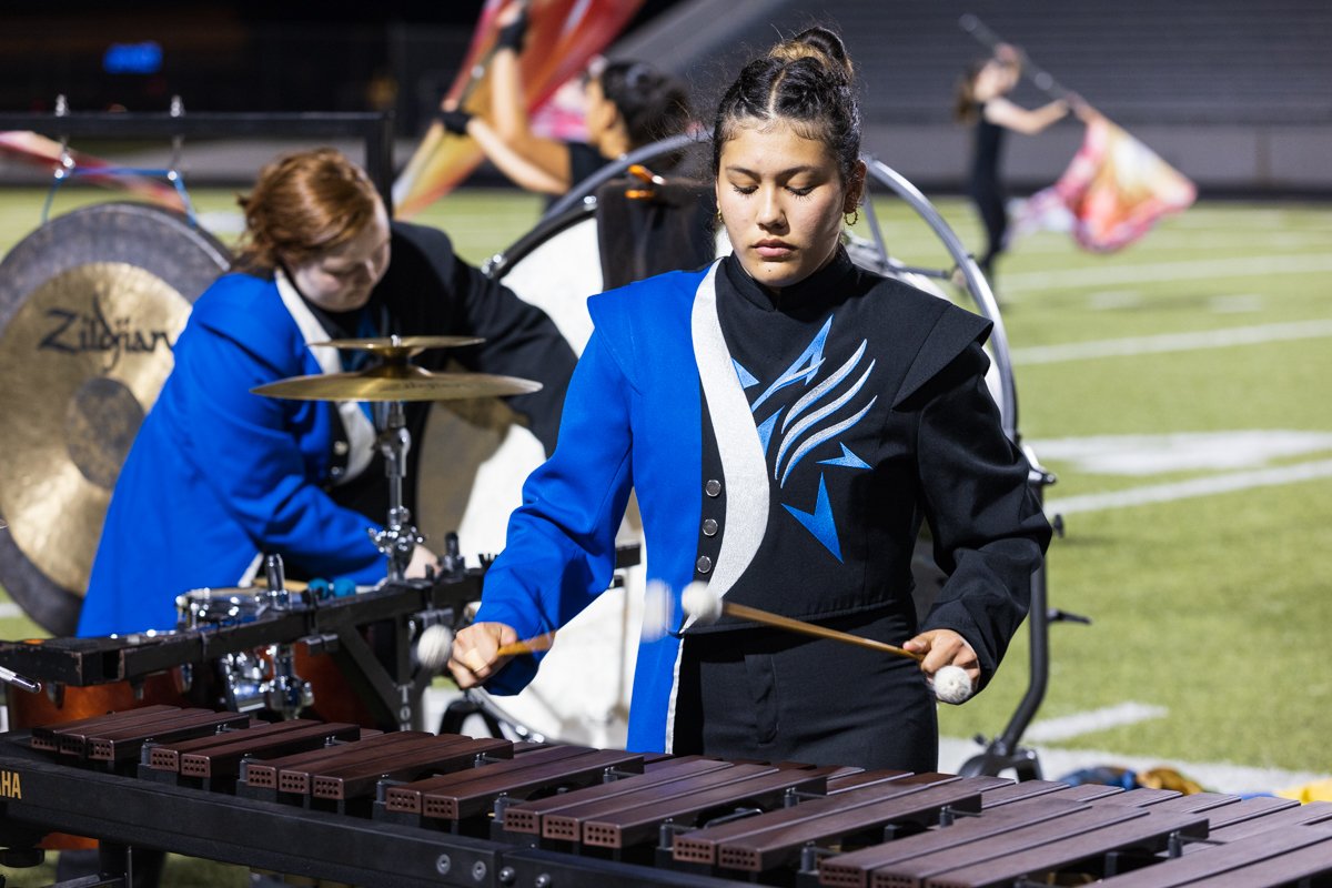 Jamboree-AISD-2022_AnnRichardsHS_14.jpg