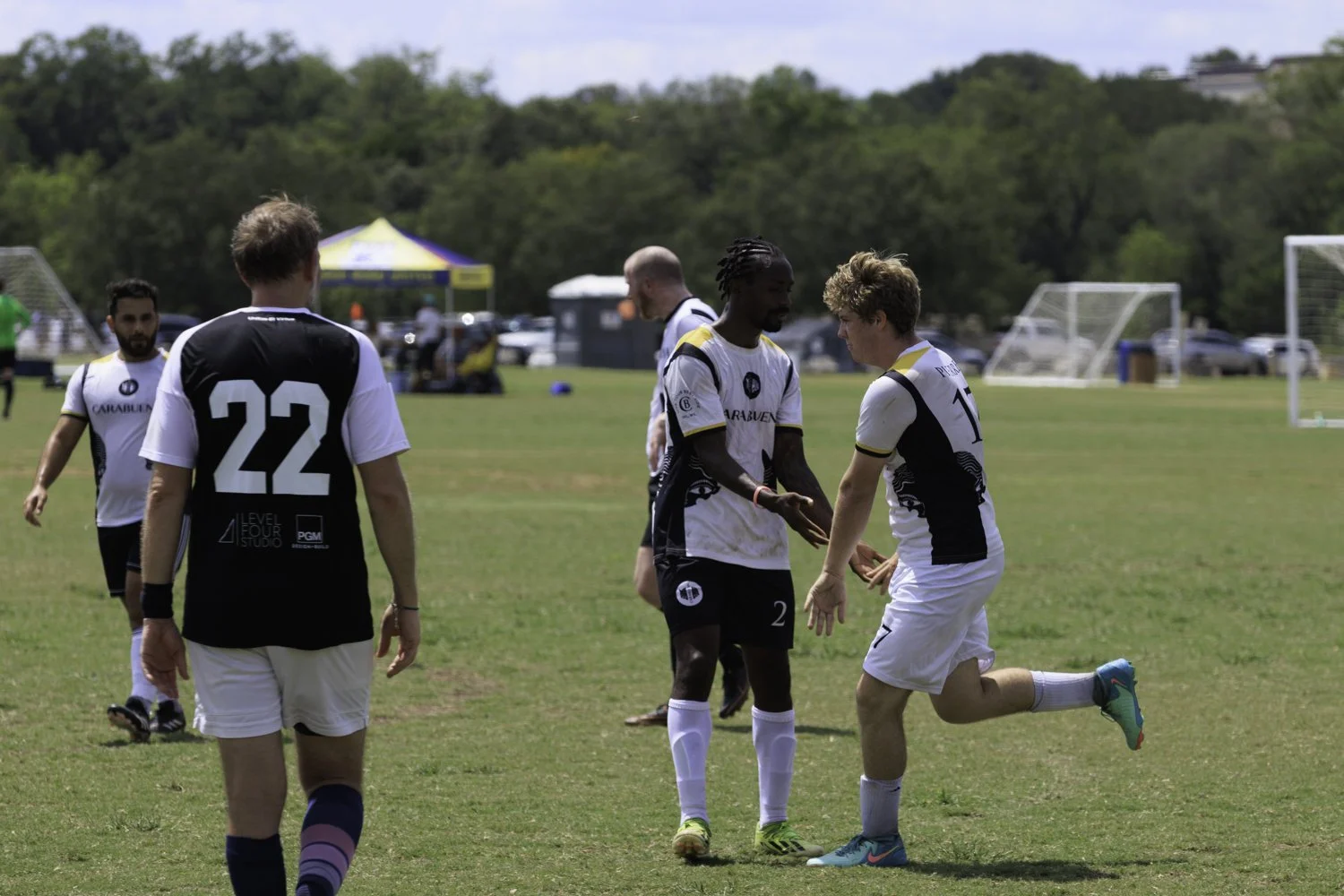 soccer-game-20260809-_FV_7450.jpg