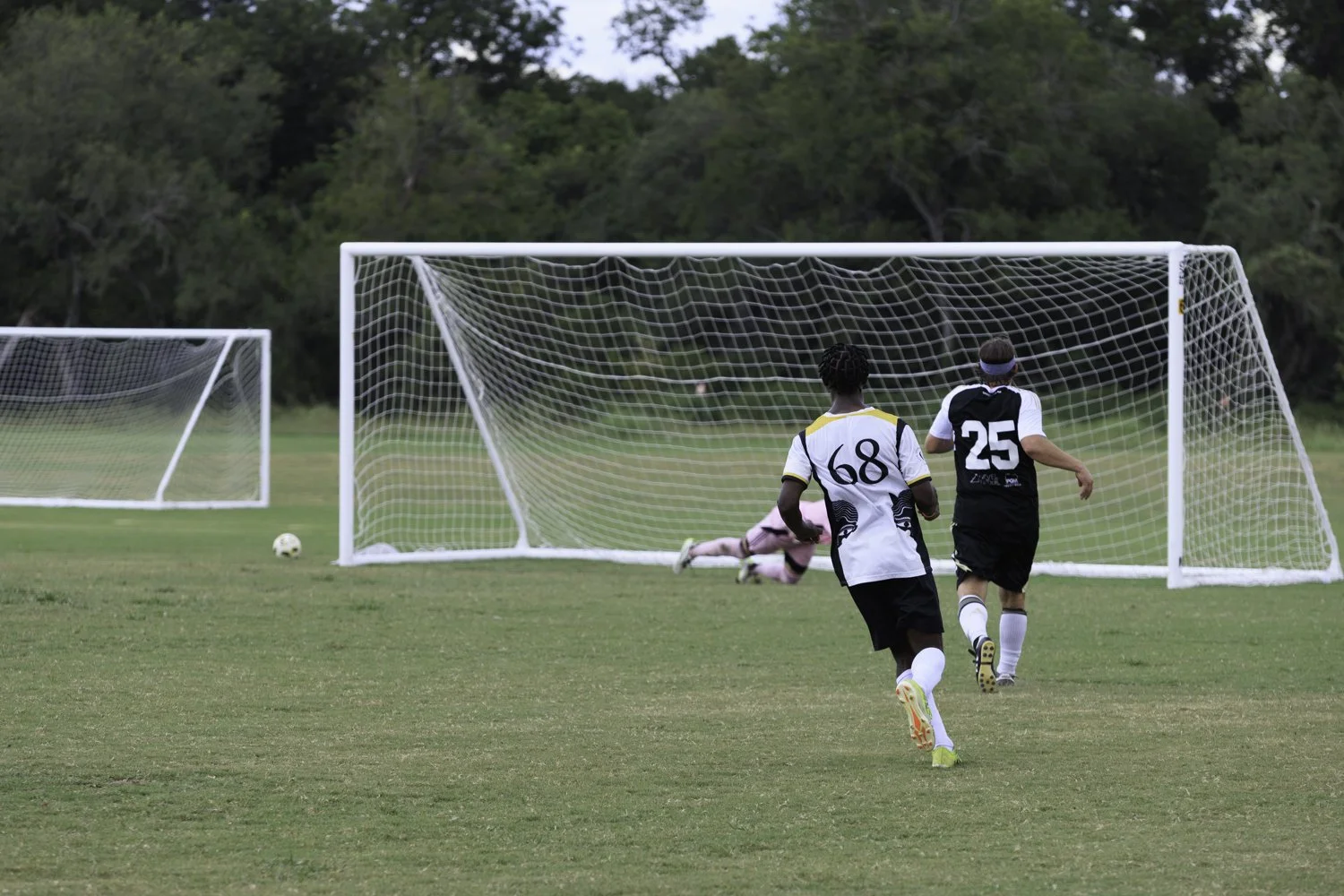 soccer-game-20260809-_FV_8082.jpg