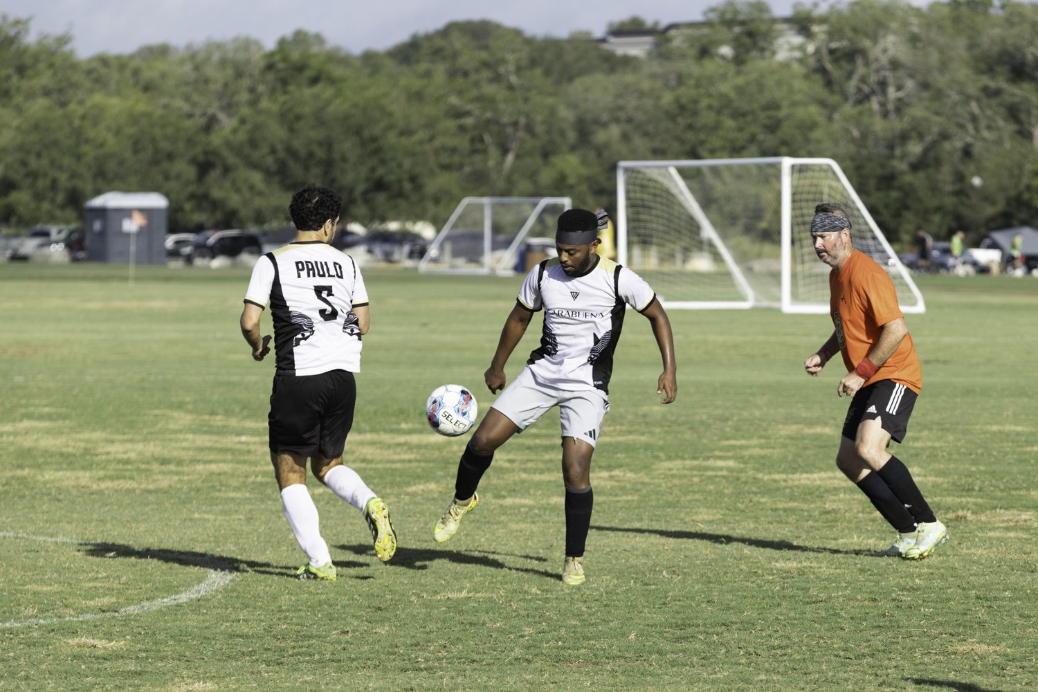 soccer-game-onion-creek-_A9A1271-20260816-145.jpg